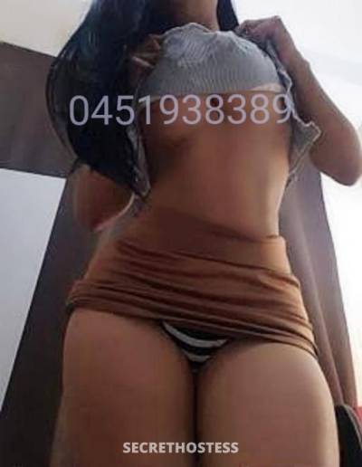 25Yrs Old Escort Size 8 Perth Image - 2