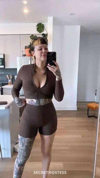 26 year old American Escort in Southern West Virginia WV xxxx-xxx-xxx Down for some fun