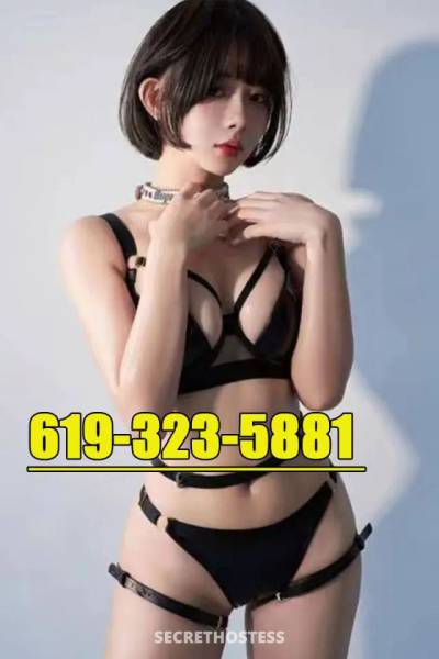 26Yrs Old Escort San Diego CA Image - 3