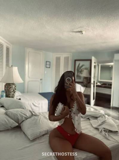 26 year old Colombian Escort in Macon GA xxxx-xxx-xxx Sexy gils baby sexy Colombiana love cash 