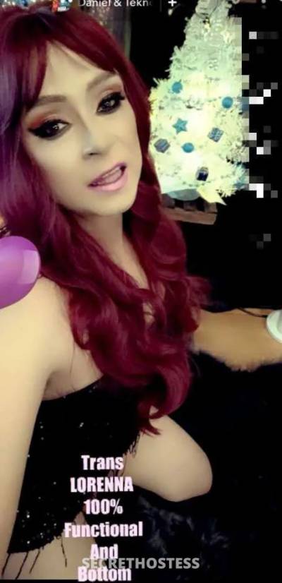 26 year old Escort in Ames IA xxxx-xxx-xxx hello there guys i'm trans lorenna i'