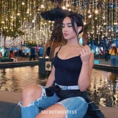 26 year old Escort in Odessa TX xxxx-xxx-xxx I’m available