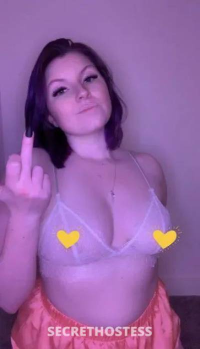 26Yrs Old Escort Abilene TX Image - 3