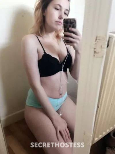 26Yrs Old Escort Southern West Virginia WV Image - 2