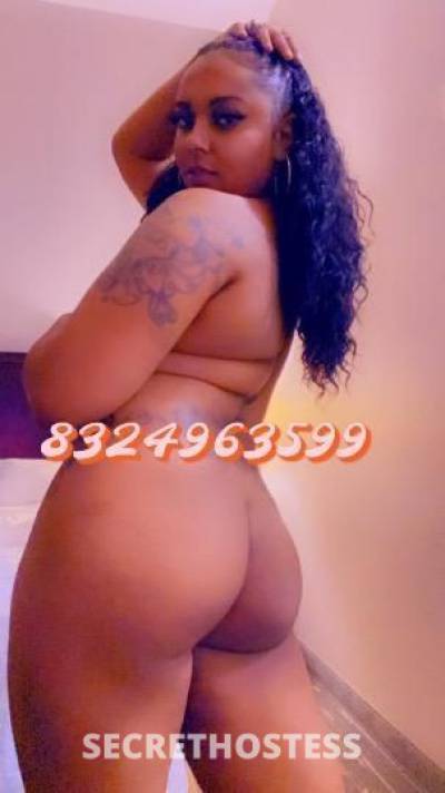 26Yrs Old Escort Dallas TX Image - 1