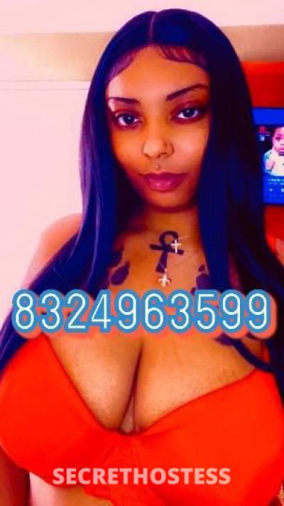 26Yrs Old Escort Dallas TX Image - 3