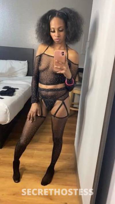 26Yrs Old Escort Dallas TX Image - 2