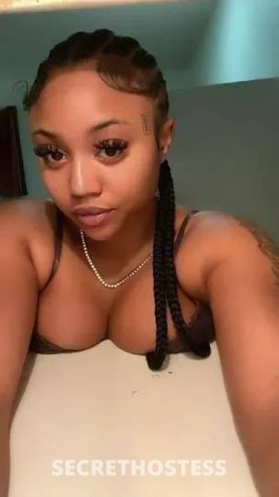 26Yrs Old Escort Desmoines IA Image - 1