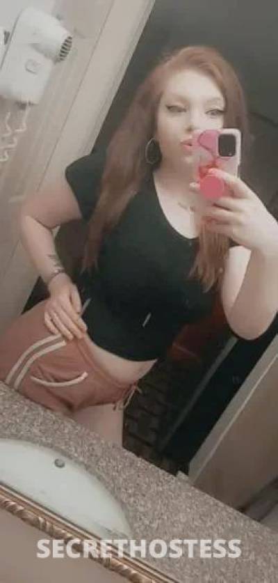 26Yrs Old Escort Eastern Kentucky KY Image - 0