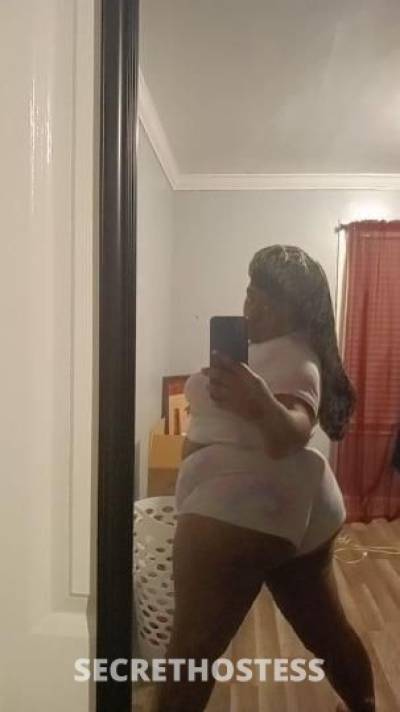 26Yrs Old Escort Florence SC Image - 2