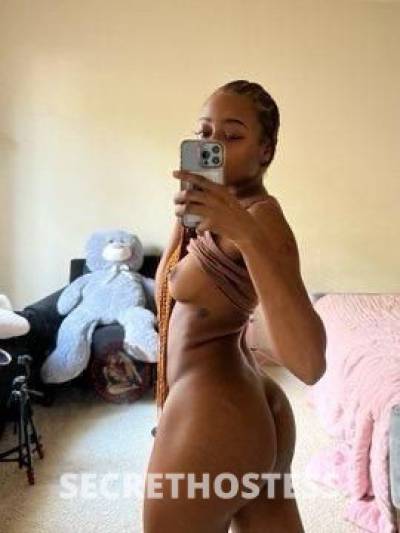 26 year old Escort in Harrisburg PA Hot black girl Incall And Outcall and Carfun Available