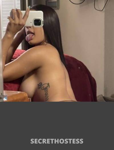 26Yrs Old Escort Houston TX Image - 1