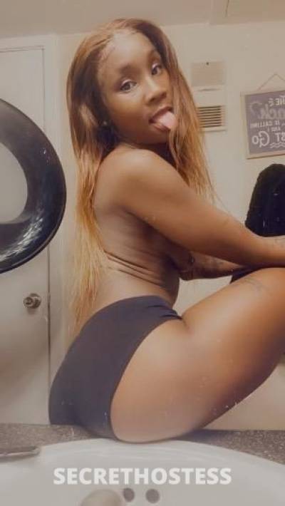 26Yrs Old Escort Houston TX Image - 0