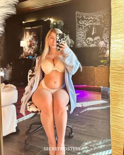 26 year old Escort in Lake Of The Ozarks MO xxxx-xxx-xxx Available for meetups snap:anita_bryan2674 