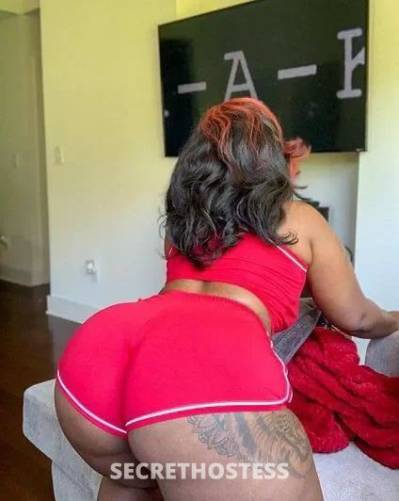 26 year old Escort in Lake Of The Ozarks MO xxxx-xxx-xxx ..My Home or Your Hotel.. Meet new people.. 