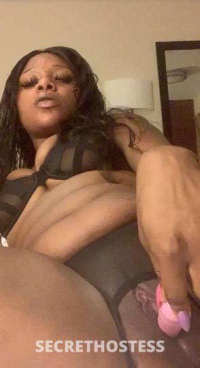 26Yrs Old Escort Madison WI Image - 1