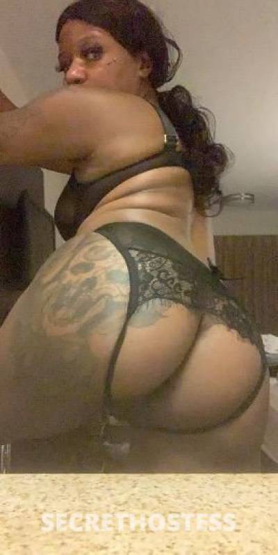 26Yrs Old Escort Madison WI Image - 2