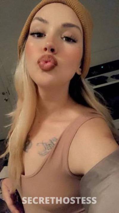 26Yrs Old Escort Milwaukee WI Image - 2