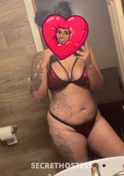 26Yrs Old Escort Milwaukee WI Image - 2