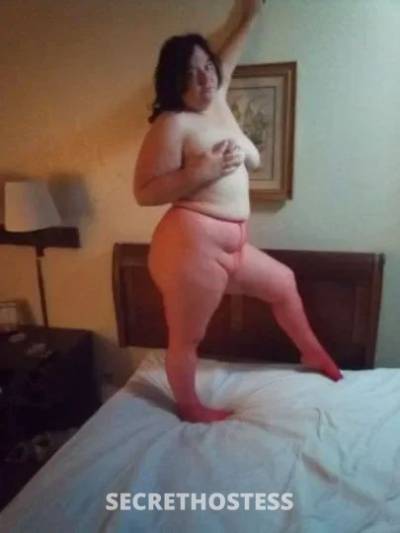 26Yrs Old Escort Newport News VA Image - 3