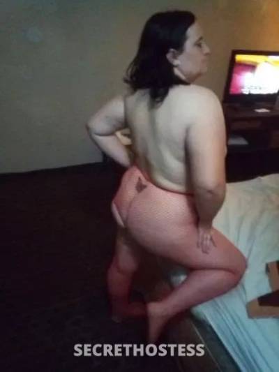 26Yrs Old Escort Newport News VA Image - 6