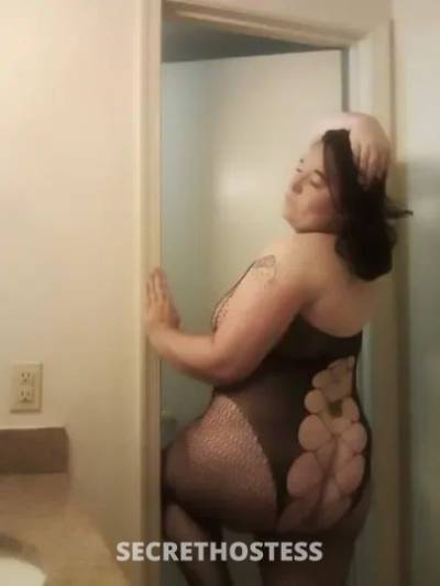 26Yrs Old Escort Newport News VA Image - 0