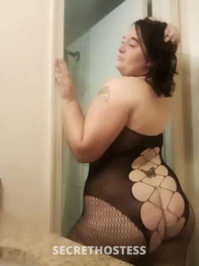 26Yrs Old Escort Newport News VA Image - 3