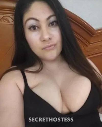 26Yrs Old Escort Northern Michigan MI Image - 1