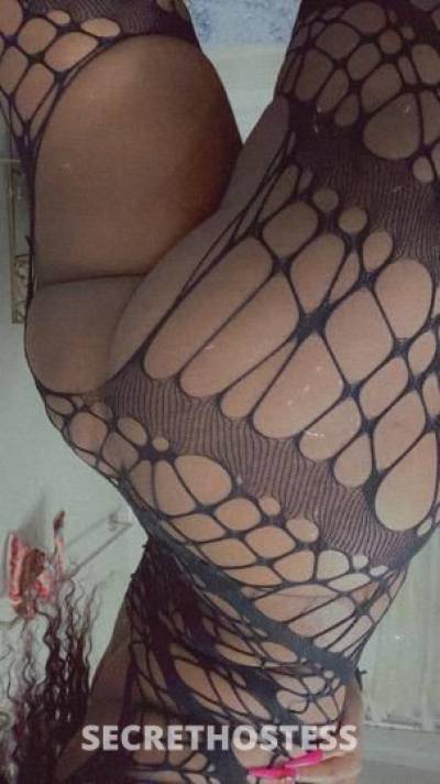 26Yrs Old Escort Odessa TX Image - 2