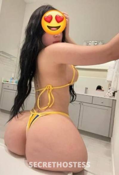 26Yrs Old Escort Philadelphia PA Image - 0