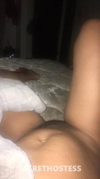 26Yrs Old Escort Pittsburgh PA Image - 0