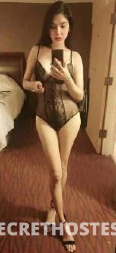 26Yrs Old Escort Rockhampton Image - 5