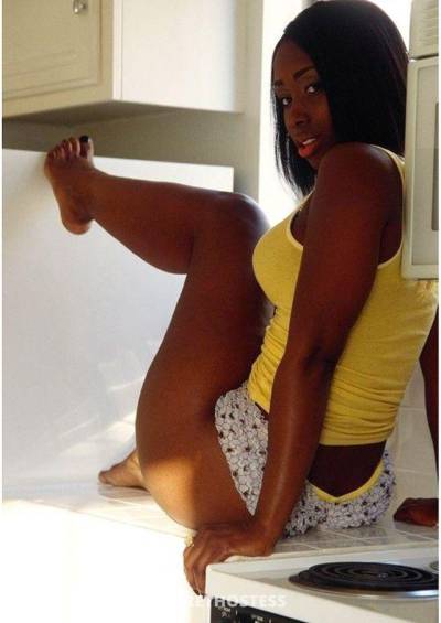 26Yrs Old Escort Sheboygan WI Image - 0