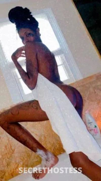 xxxx-xxx-xxx .Horny Young Ebony Black Sexy BBW Girl.SPECIAL  in Western Maryland MD