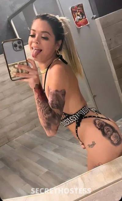 xxxx-xxx-xxx Latina in Mobile AL