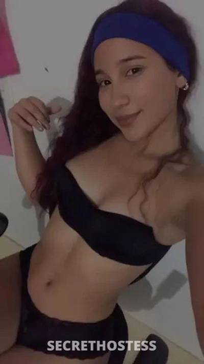 27Yrs Old Escort Bend OR Image - 1