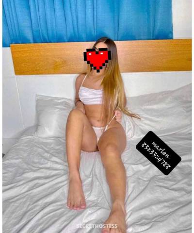 xxxx-xxx-xxx ....marlen petite 100% naturalxxxx-xxx-xxx in Albany GA