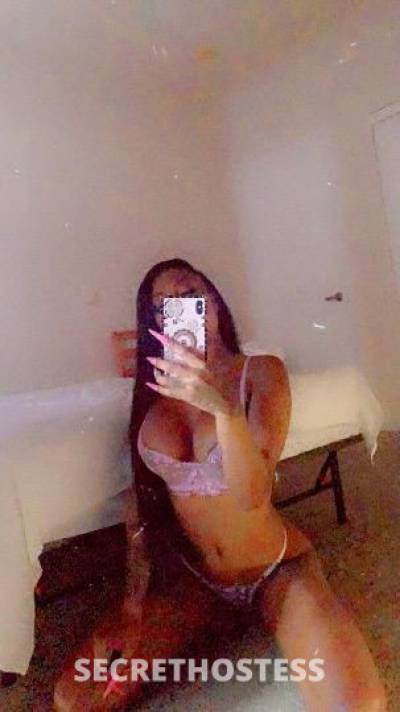 27Yrs Old Escort Eugene OR Image - 3