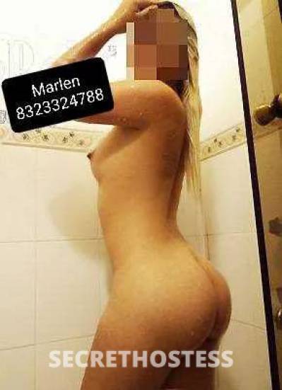 27Yrs Old Escort Meadville PA Image - 3