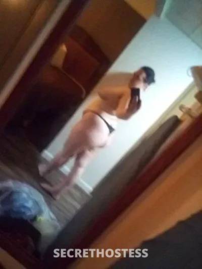 27Yrs Old Escort Newport News VA Image - 1