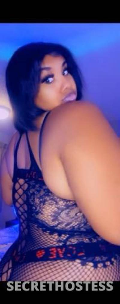 NEW GIRL IN TOWN FUCK ME OR SUCKIE incalls only in Norfolk VA