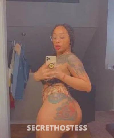 27Yrs Old Escort Southeast Missouri MO Image - 4