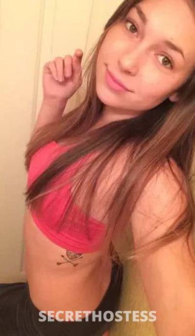 27Yrs Old Escort Southern West Virginia WV Image - 2