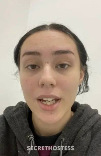 27 year old Escort in Buffalo NY xxxx-xxx-xxx Available