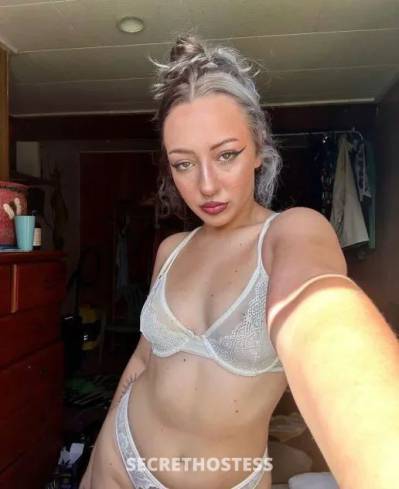 27Yrs Old Escort Providence RI Image - 1