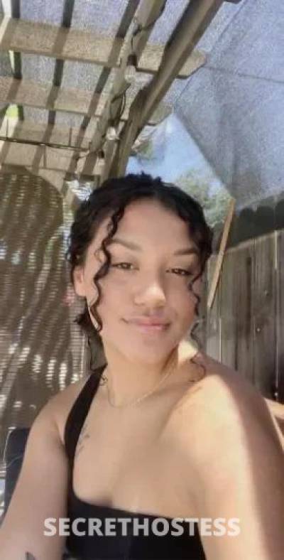 27 year old Latino Escort in Southern West Virginia WV xxxx-xxx-xxx ✅✅ Yes''I am 27Yrs slim Sexy 