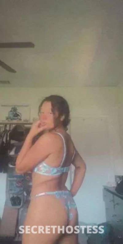 27Yrs Old Escort Southern West Virginia WV Image - 1