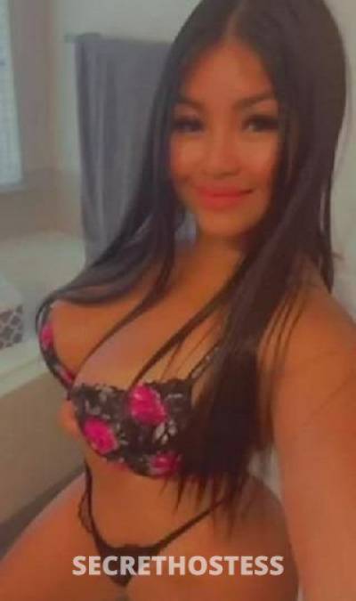 28Yrs Old Escort Abilene TX Image - 1