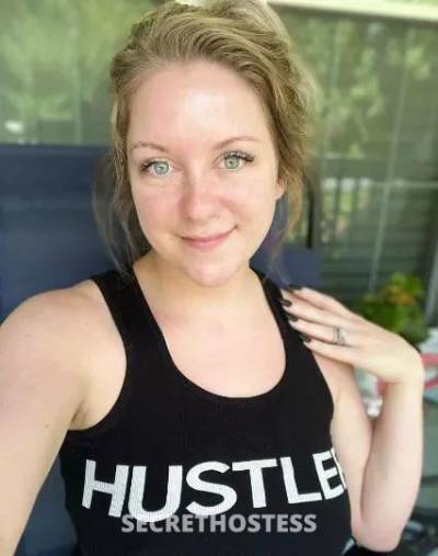 28Yrs Old Escort Central Michigan MI Image - 4