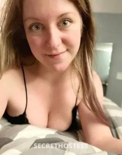 28Yrs Old Escort Central Michigan MI Image - 5